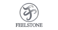 Feelstone