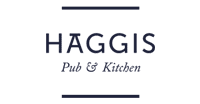 Haggis Pub & Kitchen