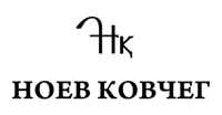Ресторан Ноев Ковчег