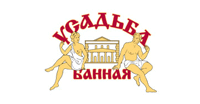 Сеть комплексов Усадьба Банная