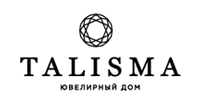 Talisma