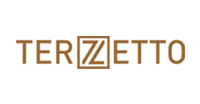 Terzetto