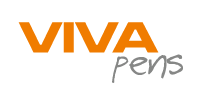 Vivapens