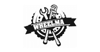 Wheelma